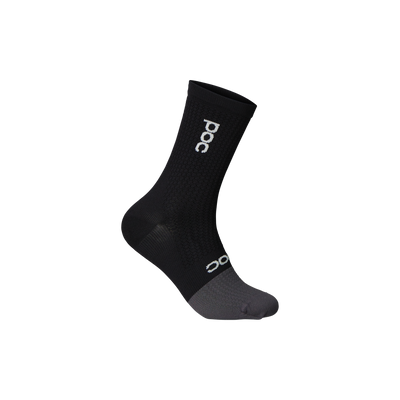 POC Flair Sock Mid