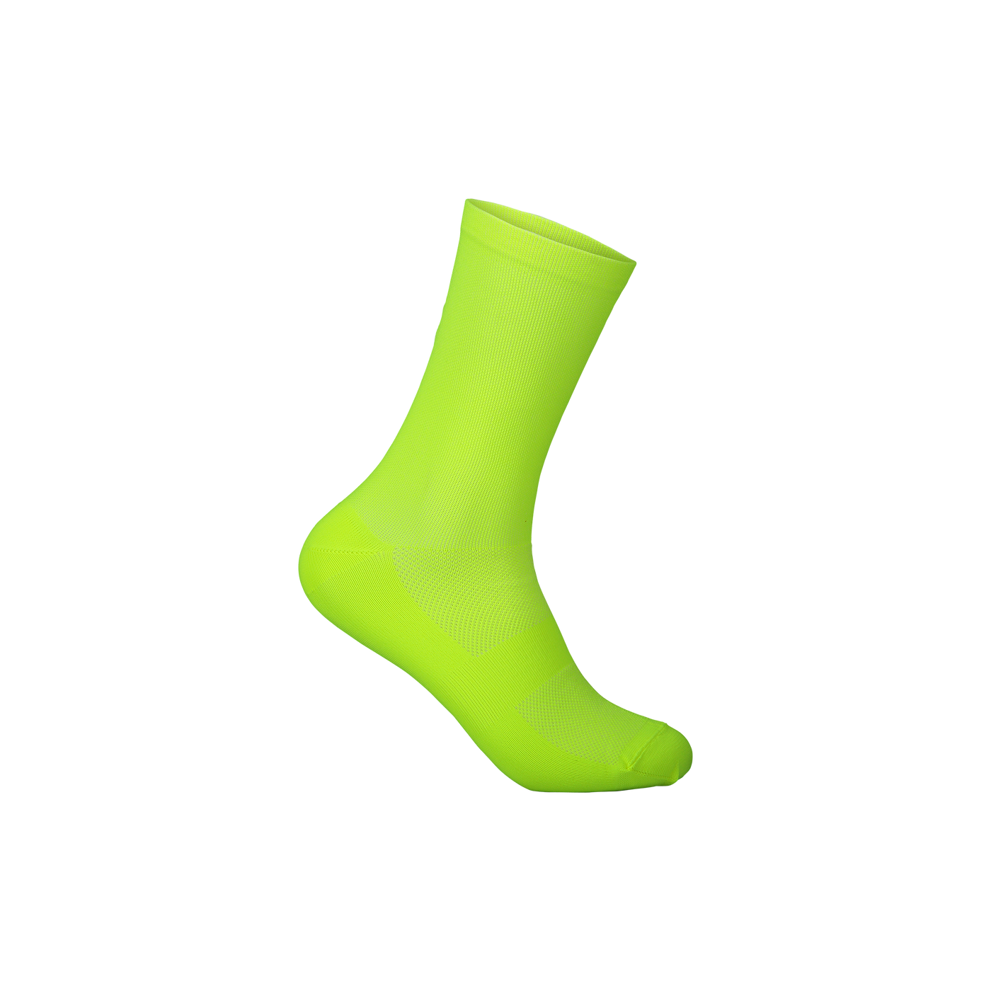 POC Fluo Socks