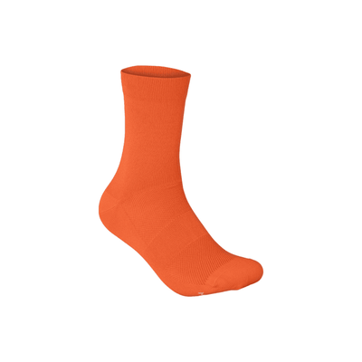 POC Fluo Socks