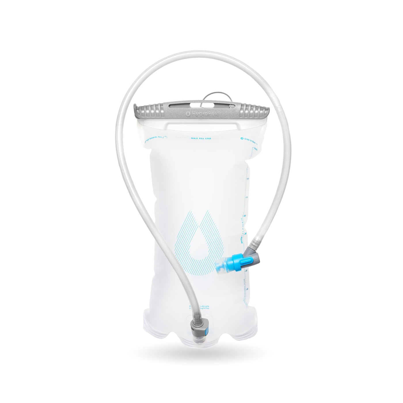 POC Hydrapak Reservoir 2L