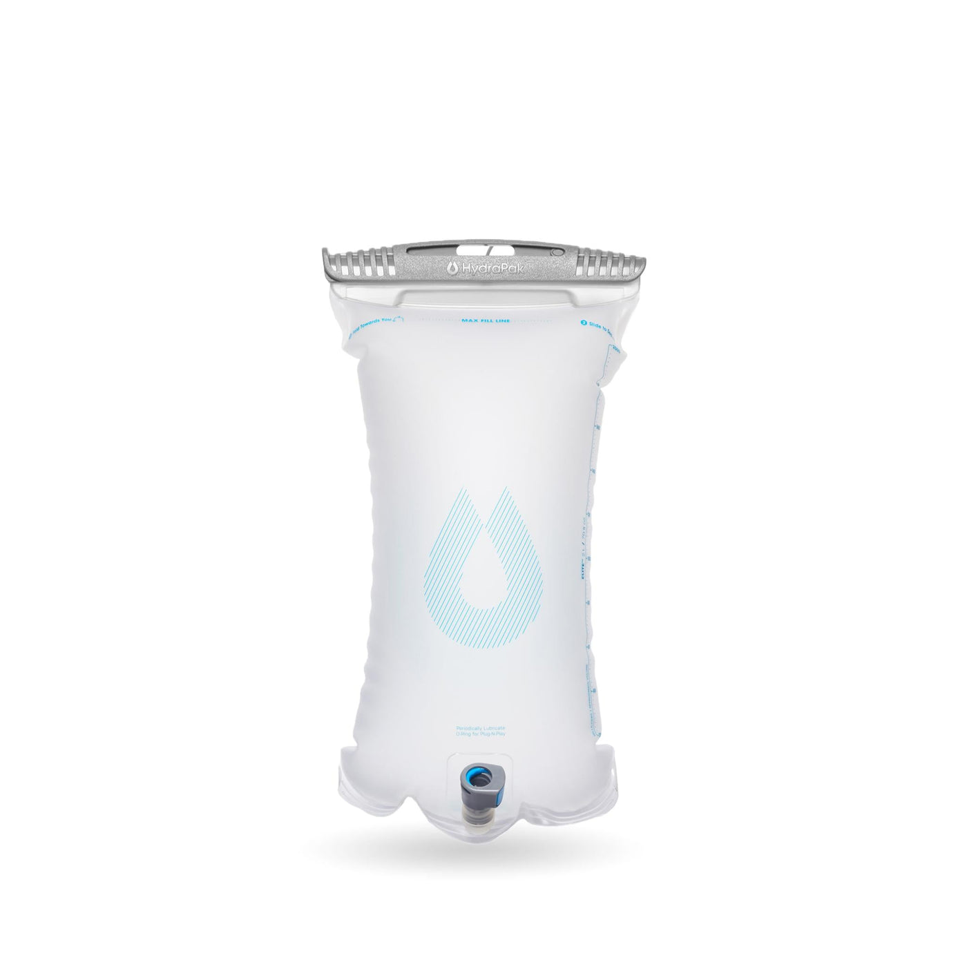 POC Hydrapak Reservoir 2L