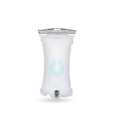 POC Hydrapak Reservoir 2L