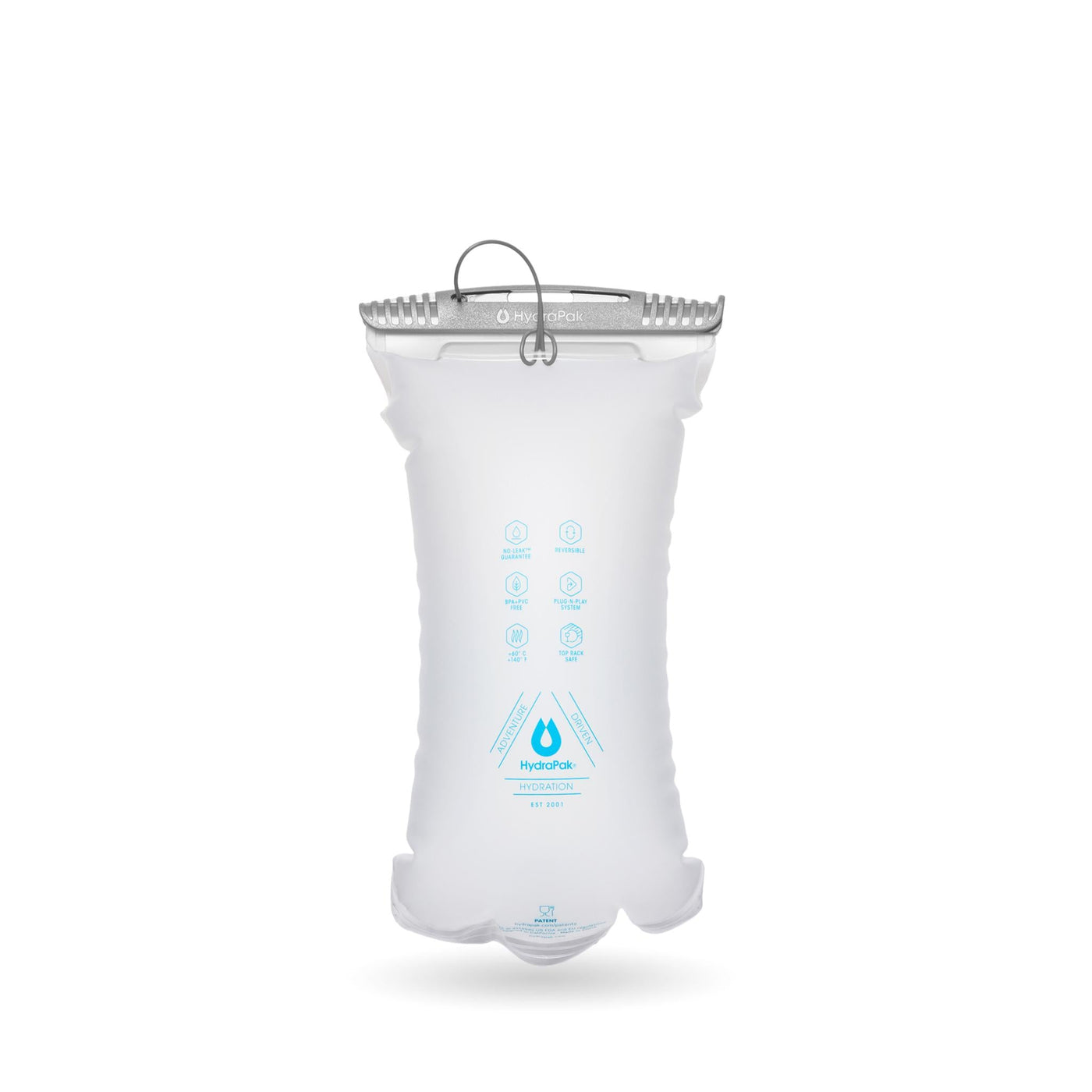 POC Hydrapak Reservoir 2L