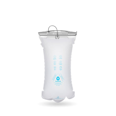 POC Hydrapak Reservoir 2L