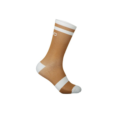 POC Lure MTB Sock Long