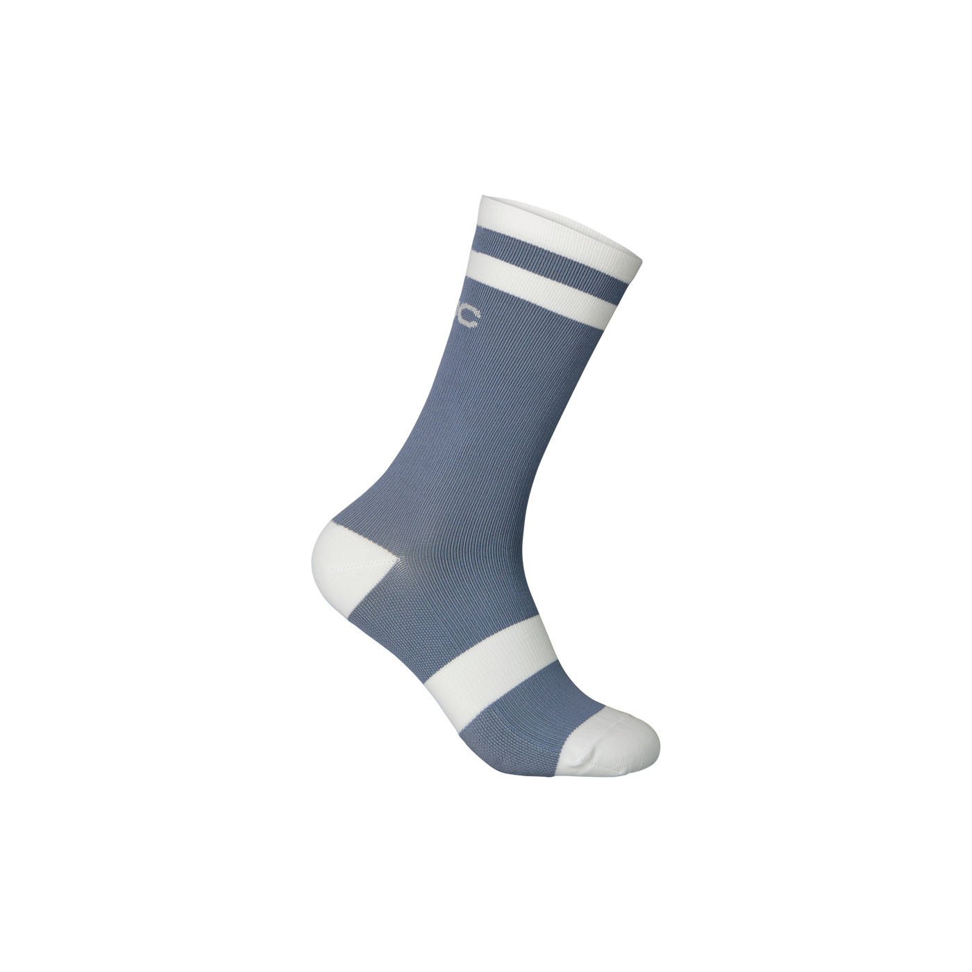 POC Lure MTB Sock Long