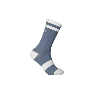 POC Lure MTB Sock Long