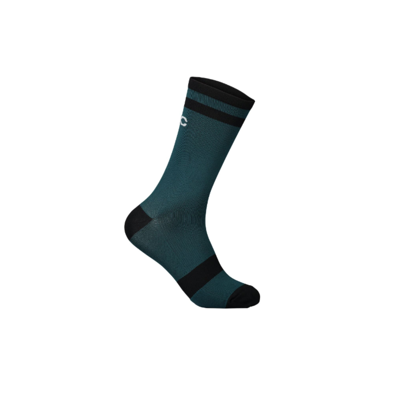 POC Lure MTB Sock Long