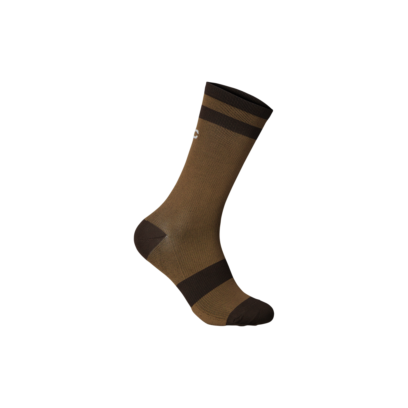 POC Lure MTB Sock Long