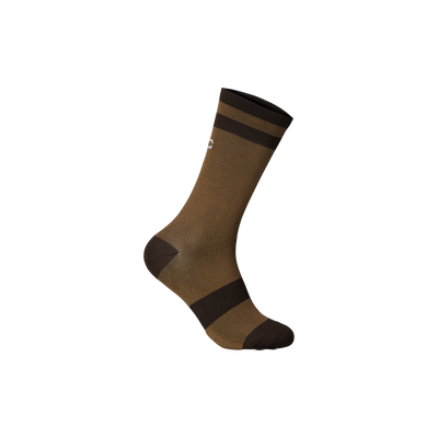 POC Lure MTB Sock Long