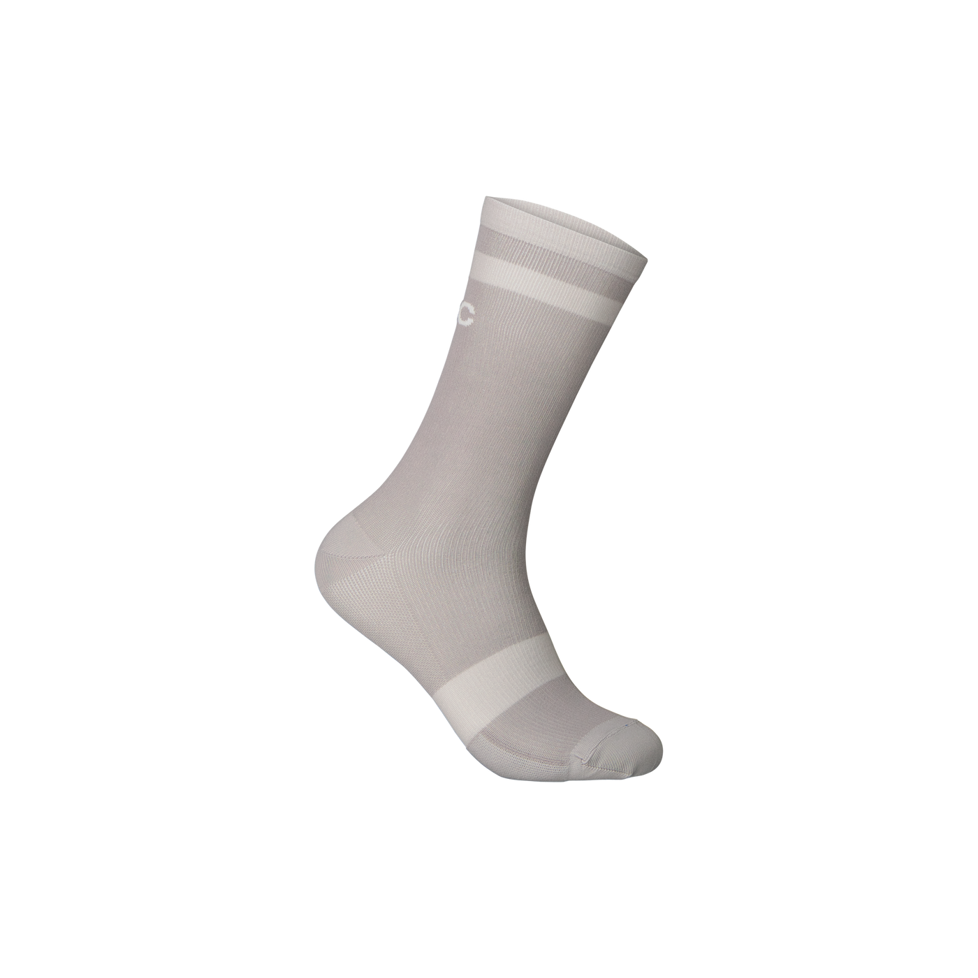 POC Lure MTB Sock Long