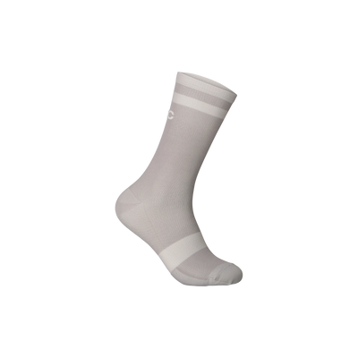 POC Lure MTB Sock Long