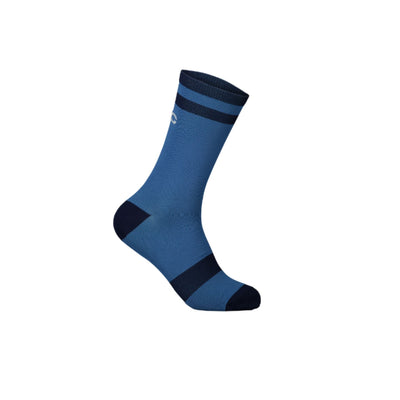 POC Lure MTB Sock Long