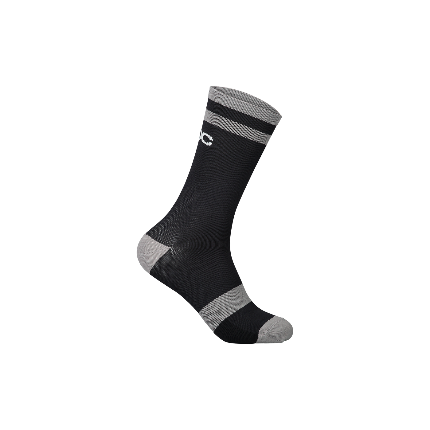POC Lure MTB Sock Long