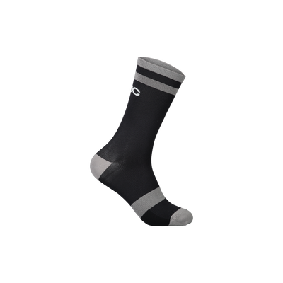 POC Lure MTB Sock Long