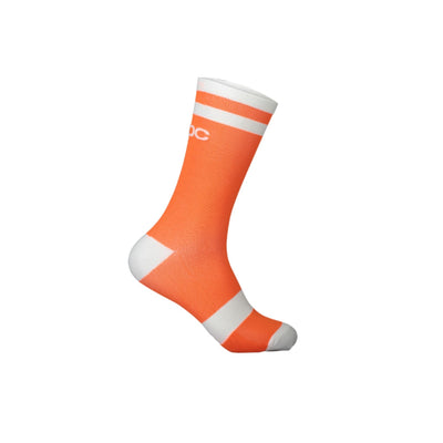 POC Lure MTB Sock Long