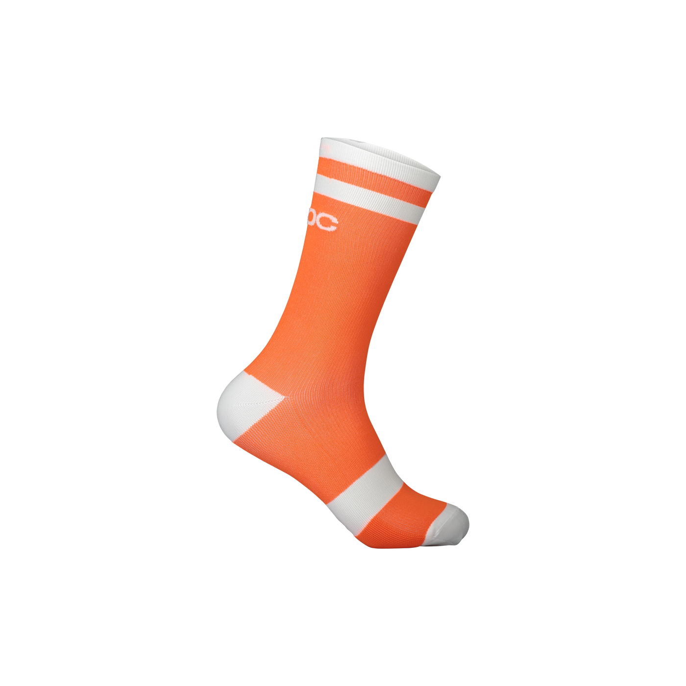 POC Lure MTB Sock Long