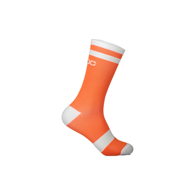 POC Lure MTB Sock Long