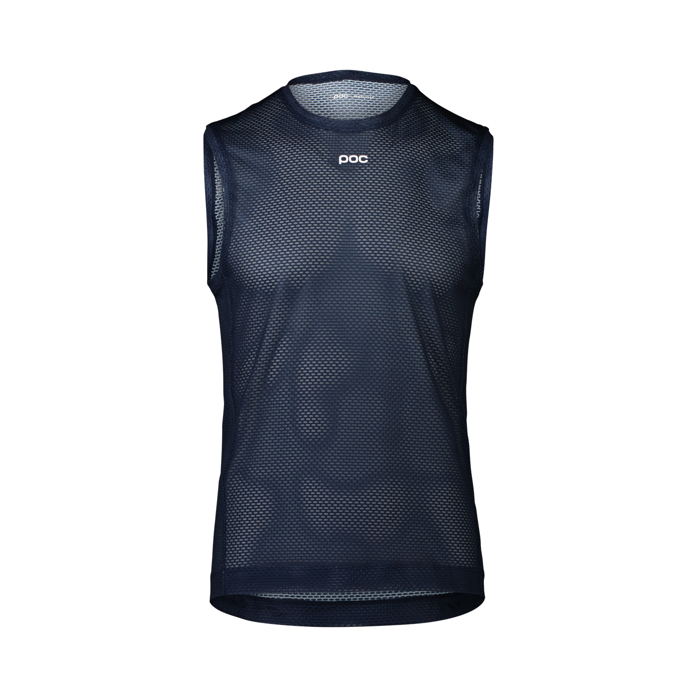 POC M's Air Indoor Vest