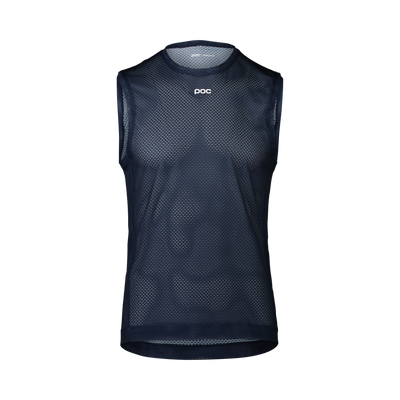 POC M's Air Indoor Vest