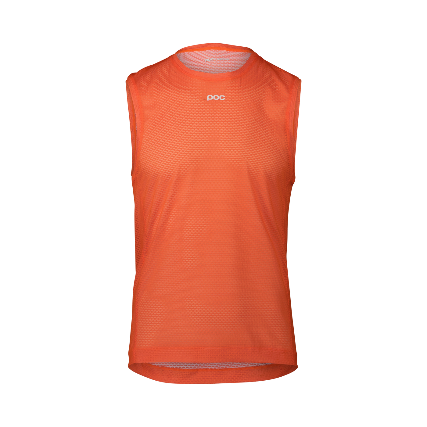 POC M's Air Indoor Vest