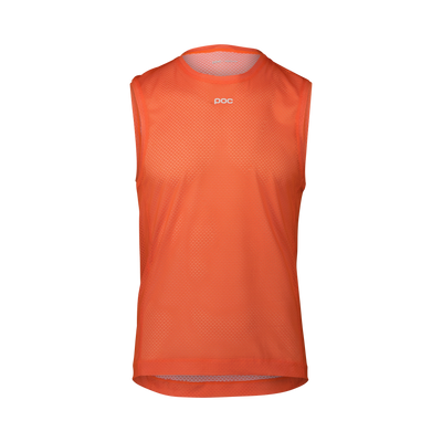 POC M's Air Indoor Vest