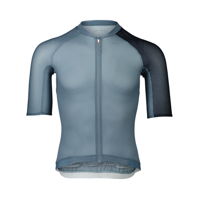 POC Men's Air Jersey