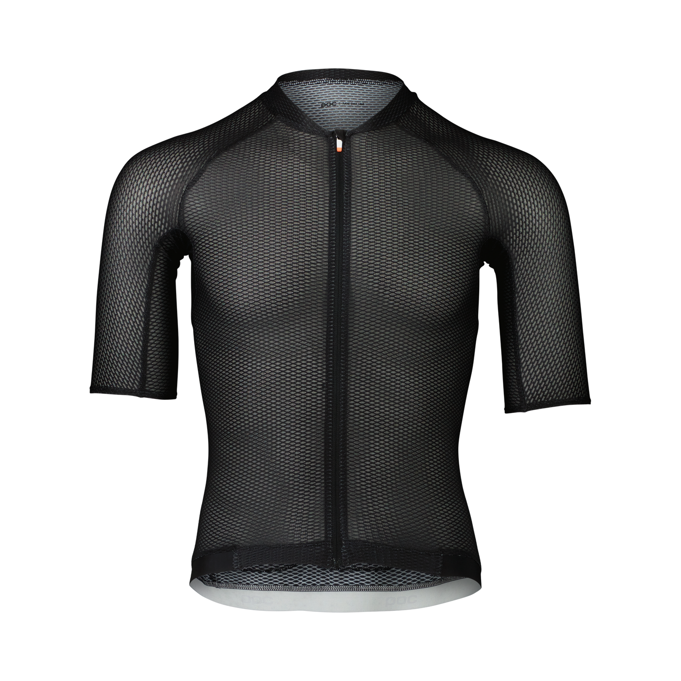 POC Men's Air Jersey