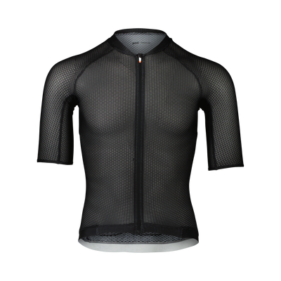POC Men's Air Jersey
