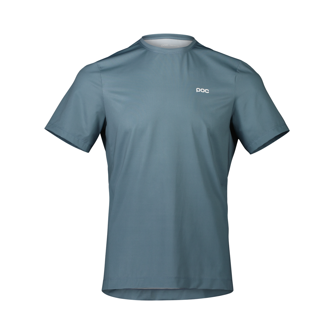 POC Men's Air Tee