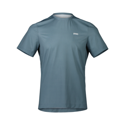 POC Men's Air Tee