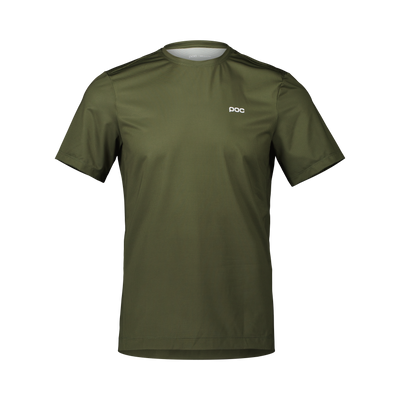 POC Men's Air Tee