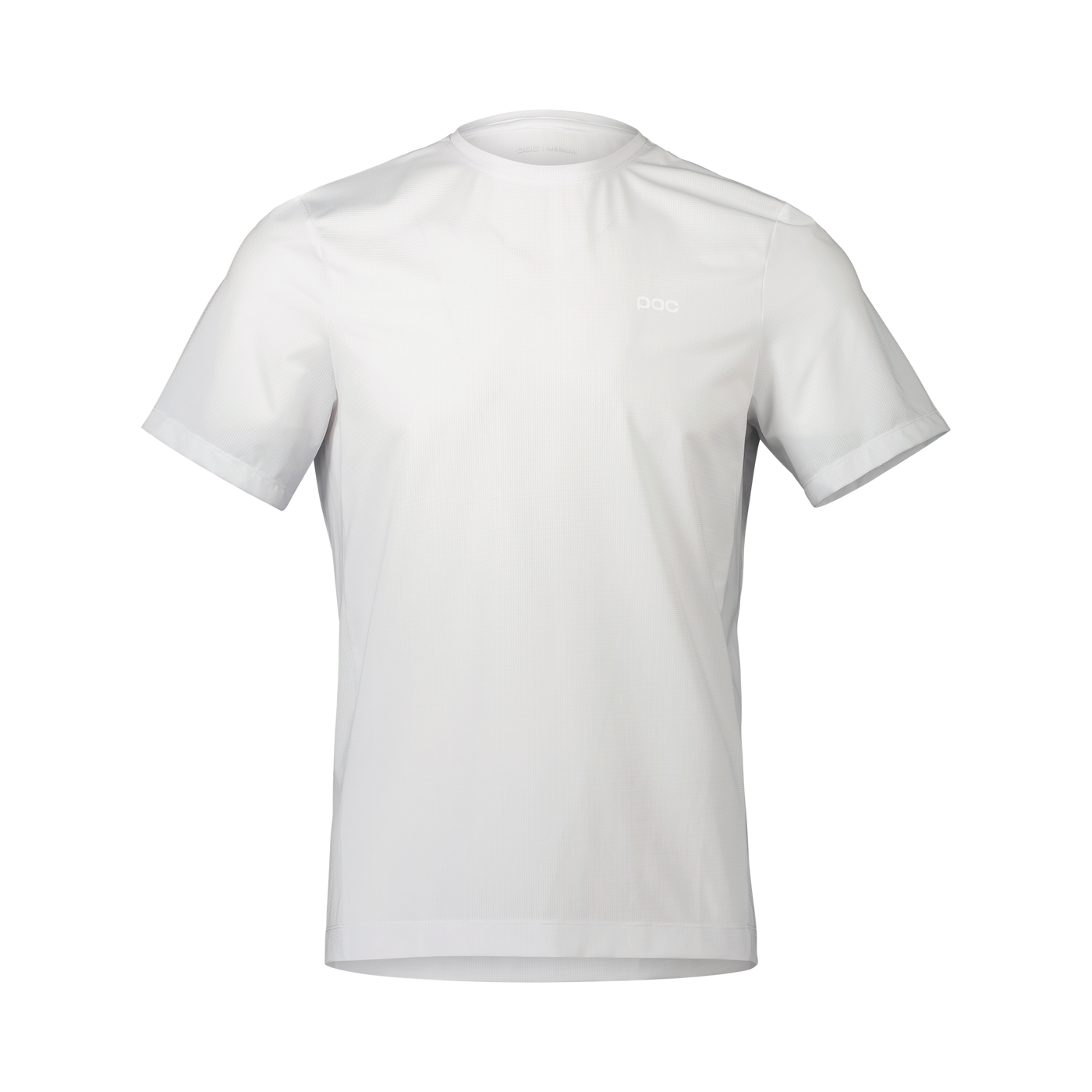 POC Men's Air Tee
