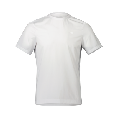 POC Men's Air Tee
