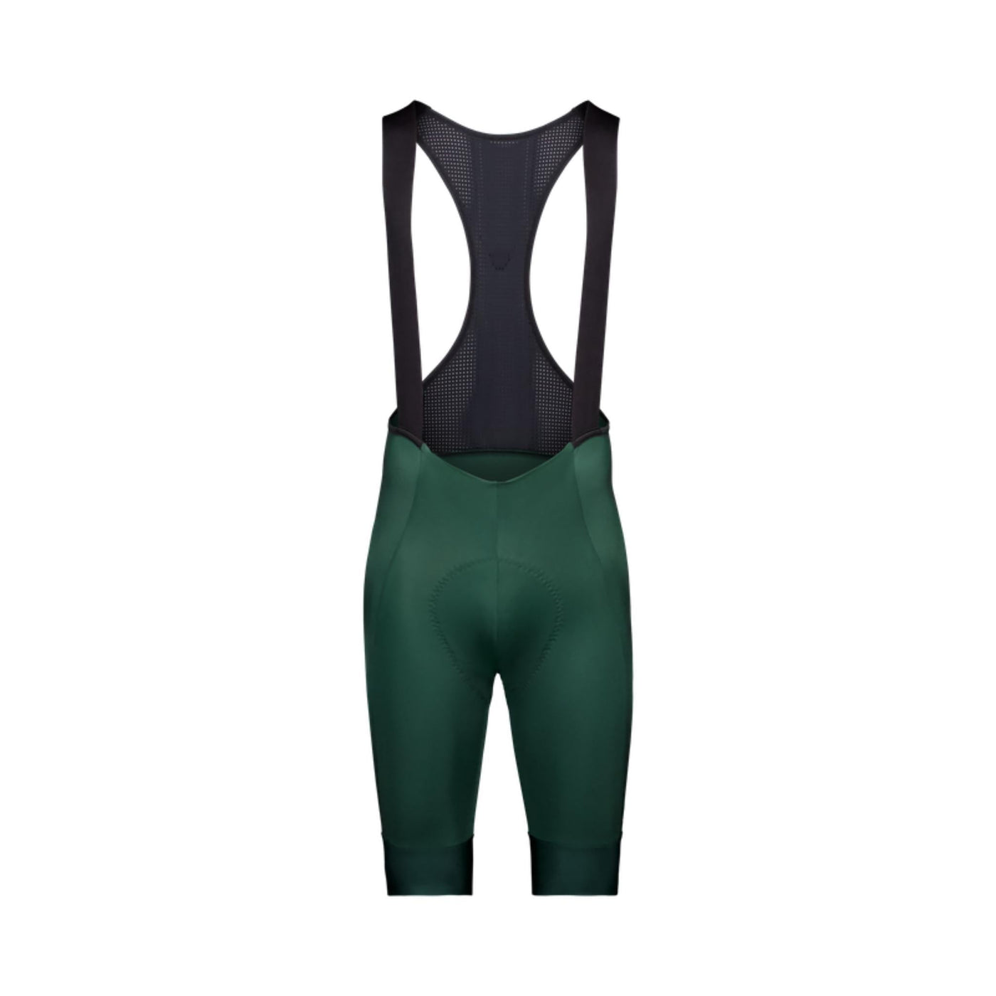 POC Men's Cadence Bib Shorts