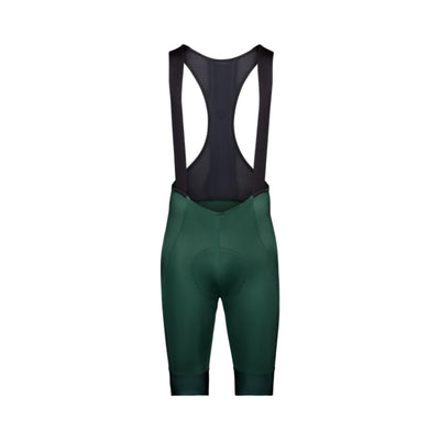 POC Men's Cadence Bib Shorts