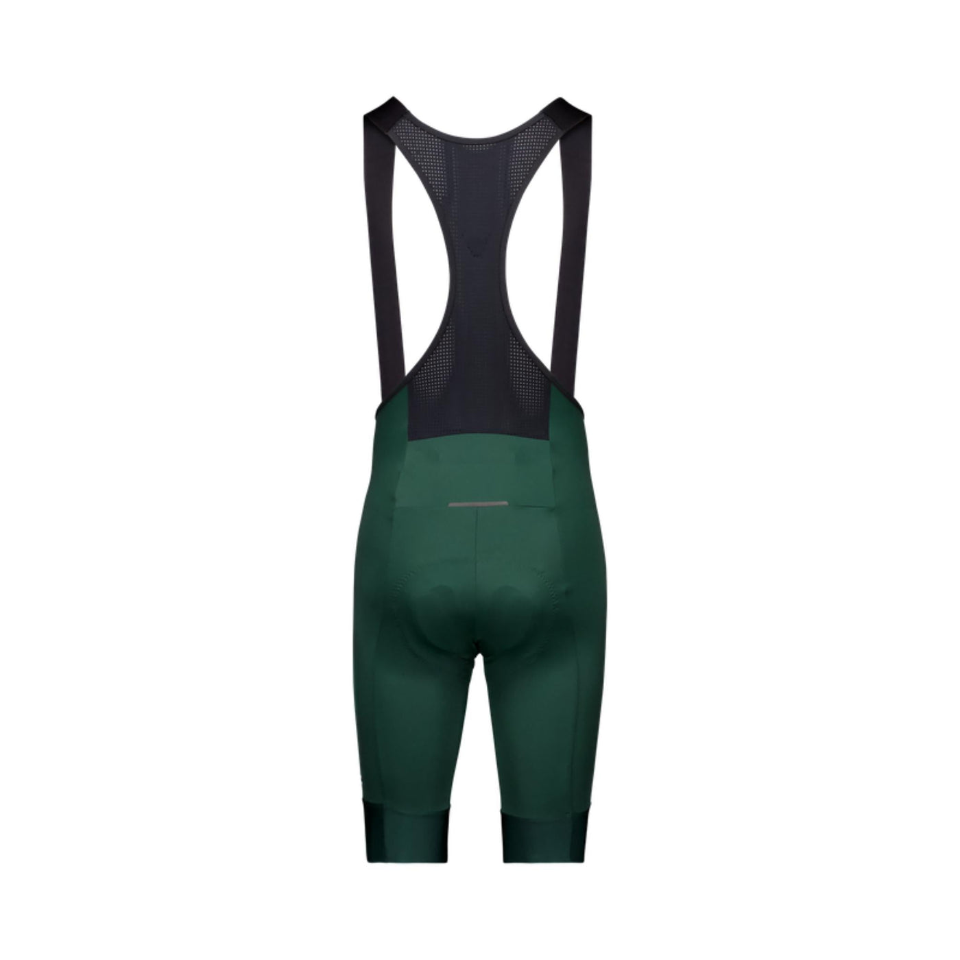 POC Men's Cadence Bib Shorts