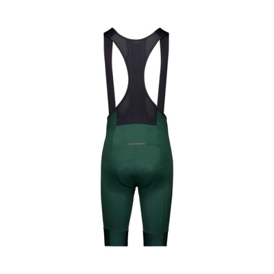 POC Men's Cadence Bib Shorts