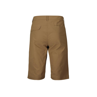 POC Men's Essential Casual Shorts
