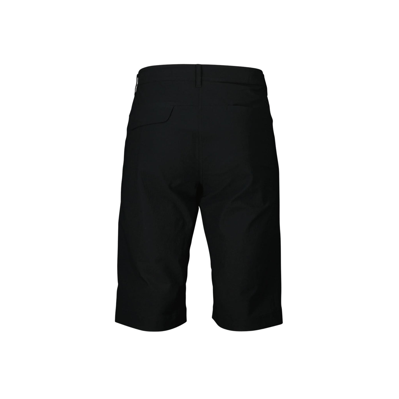 POC Men's Essential Casual Shorts