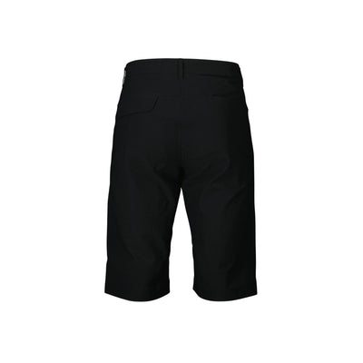 POC Men's Essential Casual Shorts