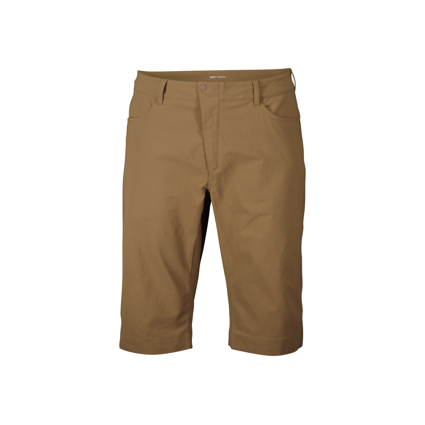 POC Men's Essential Casual Shorts