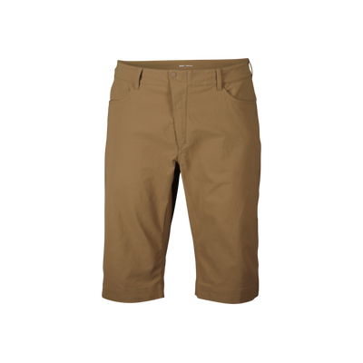 POC Men's Essential Casual Shorts