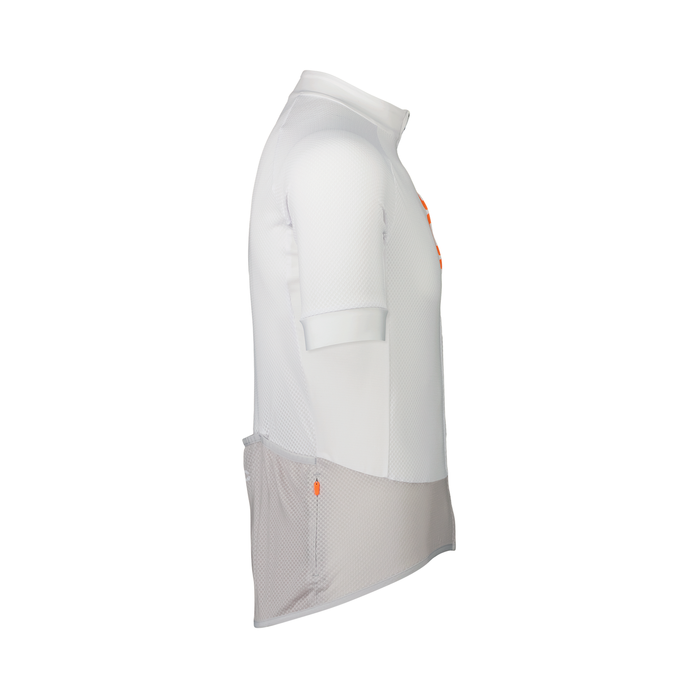 POC Men's Essential Road Logo Jersey
