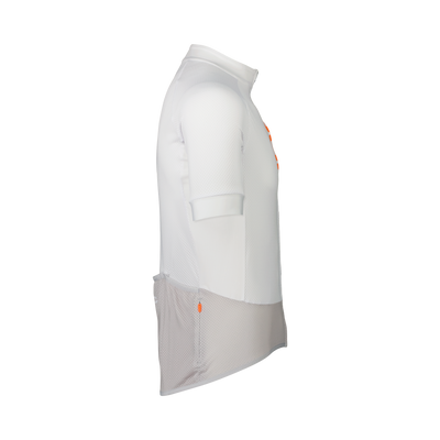 POC Men's Essential Road Logo Jersey
