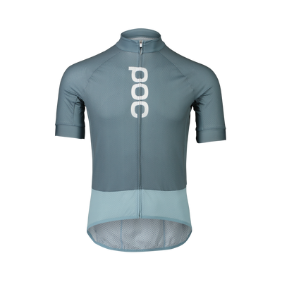 POC Men's Essential Road Logo Jersey