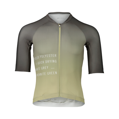 POC Men's Pristine Print Jersey