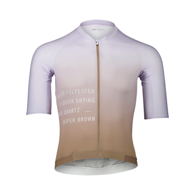 POC Men's Pristine Print Jersey