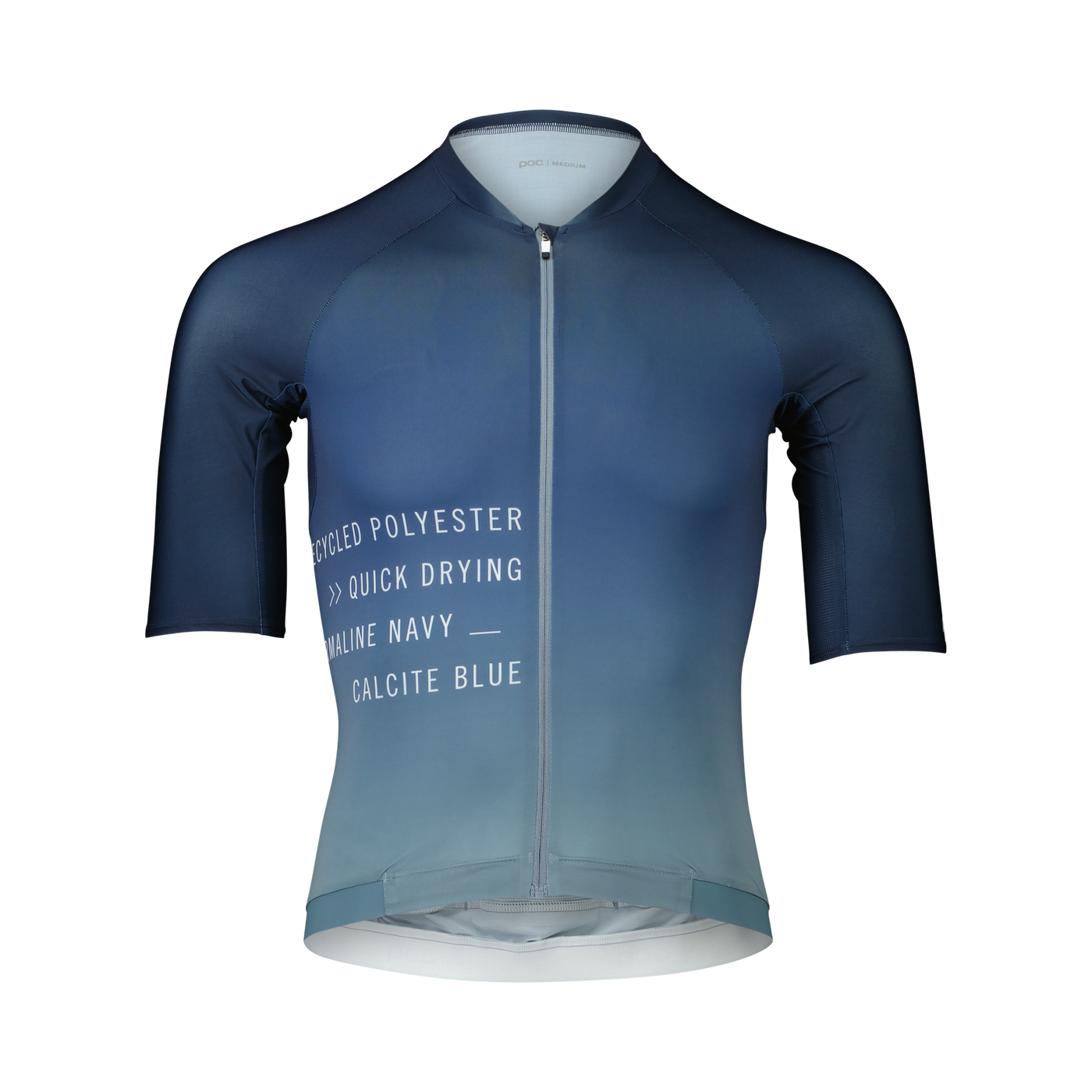 POC Men's Pristine Print Jersey