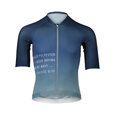 POC Men's Pristine Print Jersey